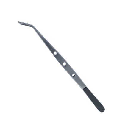 Cotton & Dressing Pliers