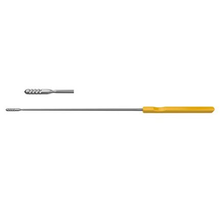 London Curette