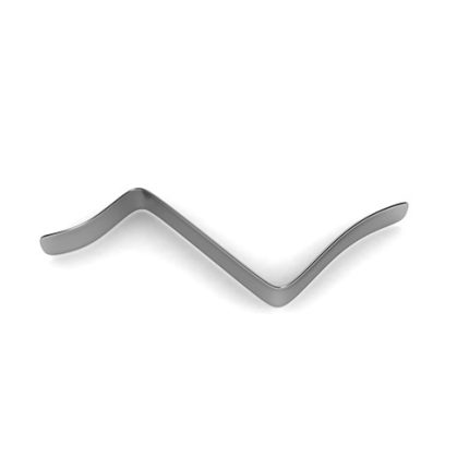 Doane "Z" Retractor