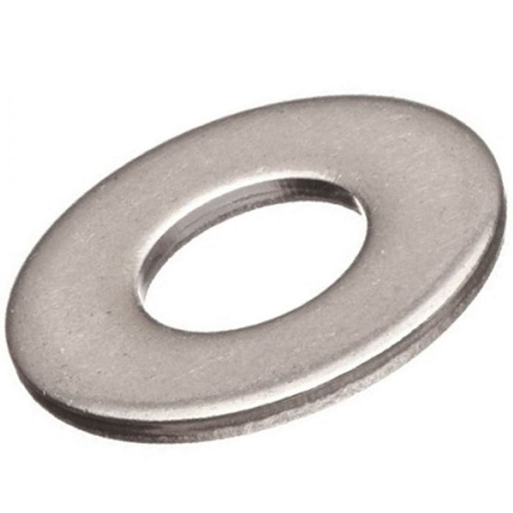 Washer-Stainless-Steel-min-1000x1000-1.jpg